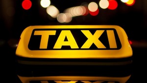 İBB tam 250 "uygulama bazlı" taksi plakası ihalesine &ccedil;ıkıyor