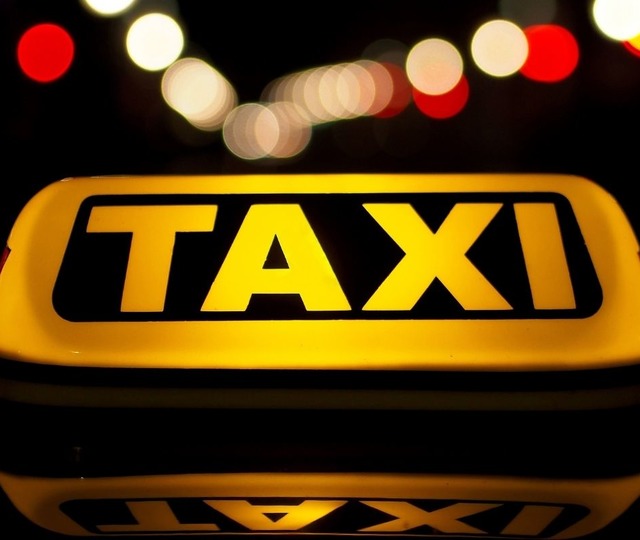 İBB tam 250 "uygulama bazlı" taksi plakası ihalesine &ccedil;ıkıyor