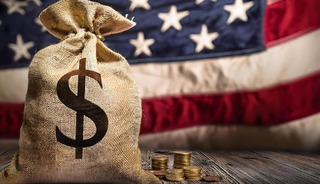 B&ouml;ylesi nadir g&ouml;r&uuml;l&uuml;r! Şirket satıldı, &ccedil;alışanlarına servet dağıttı: T&uuml;rkiye'de 678 asgari &uuml;crete denk geliyor