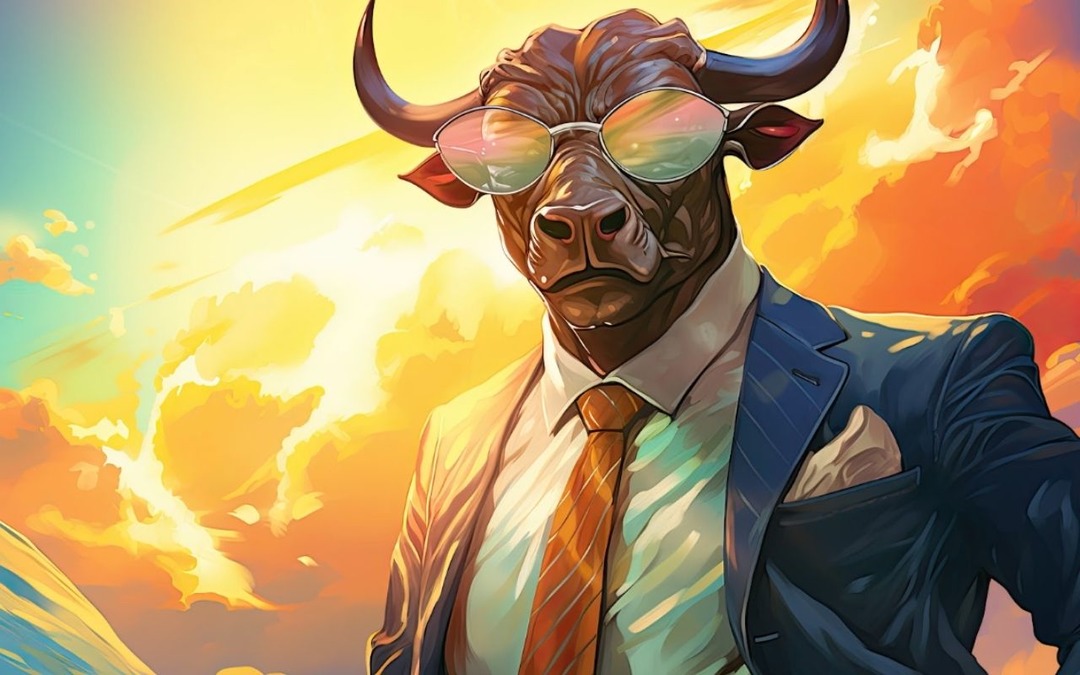 Analiz yapıldı: 2026'nın "Favori hisseleri" belli oldu! Dev şirketler o listede