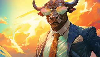 Analiz yapıldı: 2026'nın "Favori hisseleri" belli oldu! 