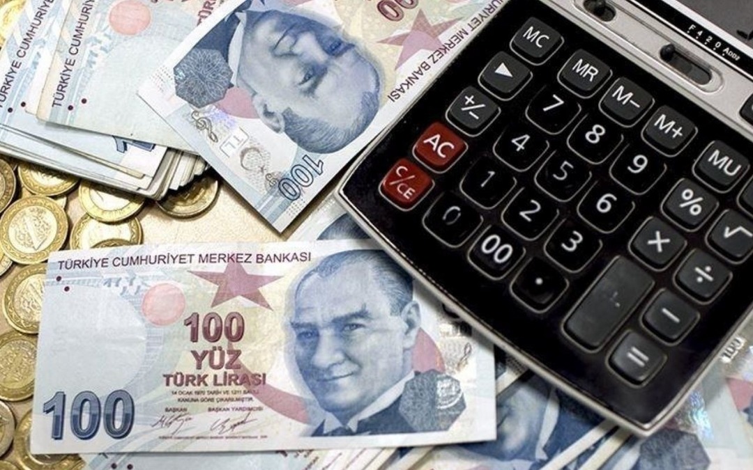 Sağlıkta aldatıcı beyanlara ge&ccedil;it yok: 185 milyon TL ceza