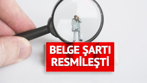 Tam 66 meslekte yeterlilik belgesi olmayanlar 1 yıl sonra işsiz!