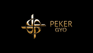 PEKGY&rsquo;de Şaşırtan G&uuml;n: Ceza Geldi, Hisse Tavan Oldu