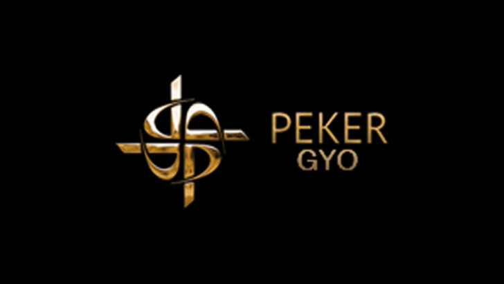 PEKGY&rsquo;de Şaşırtan G&uuml;n: Ceza Geldi, Hisse Tavan Oldu