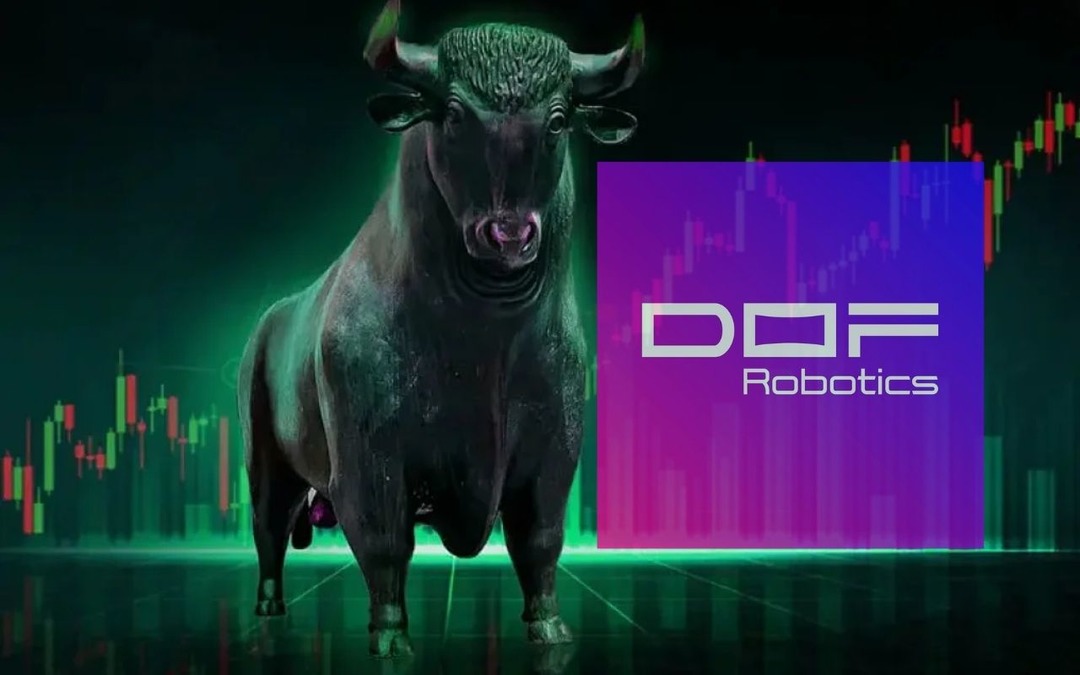 Halka arzın yeni ismi o haberle yeşillendi: DOFRB tavana ge&ccedil;iş yaptı!