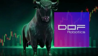 Halka arzın yeni ismi o haberle yeşillendi: DOFRB tavana ge&ccedil;iş yaptı!