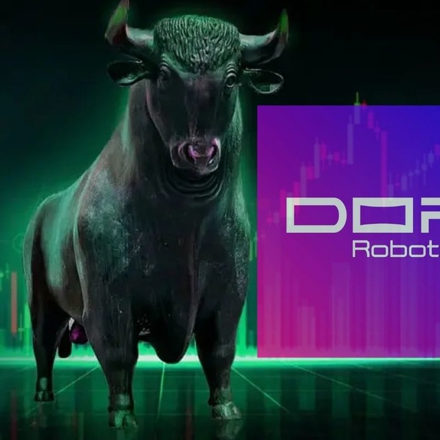 Halka arzın yeni ismi o haberle yeşillendi: DOFRB tavana ge&ccedil;iş yaptı!