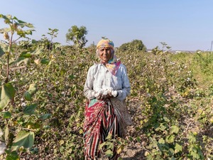 &Ccedil;ift&ccedil;ilere 1,7 milyar liraya yakın tarımsal destekleme bug&uuml;n yapılacak