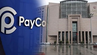 PAYCO soruşturmasında yeni gelişme: 21 ş&uuml;pheliye tutuklama talebi