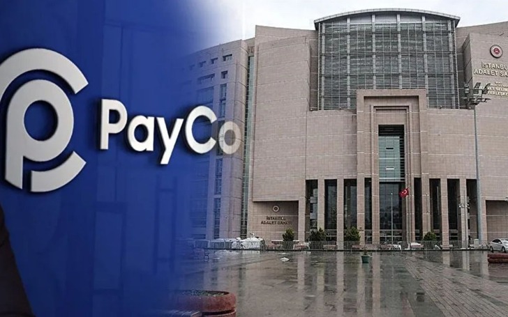 PAYCO soruşturmasında yeni gelişme: 21 ş&uuml;pheliye tutuklama talebi