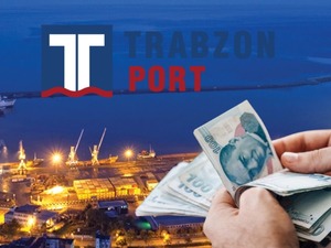 TLMAN temett&uuml; &ouml;deyecek mi? A&ccedil;ıklama geldi