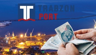 TLMAN temett&uuml; &ouml;deyecek mi? A&ccedil;ıklama geldi