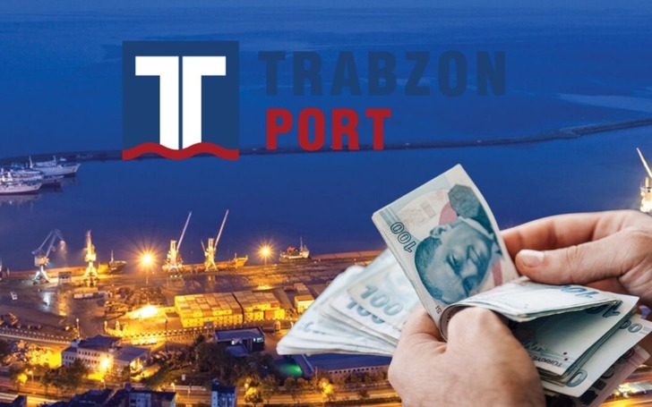 TLMAN temett&uuml; &ouml;deyecek mi? A&ccedil;ıklama geldi