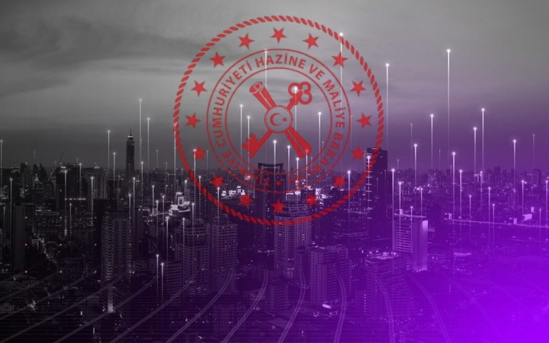 Bakanlık piyasa yapıcı bankaları belirledi! İşte liste...