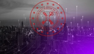 Bakanlık piyasa yapıcı bankaları belirledi! İşte liste...