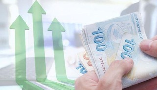 &Ouml;TV'de yeni d&ouml;nem: Yeni yılda vergi artışlarına enflasyon freni