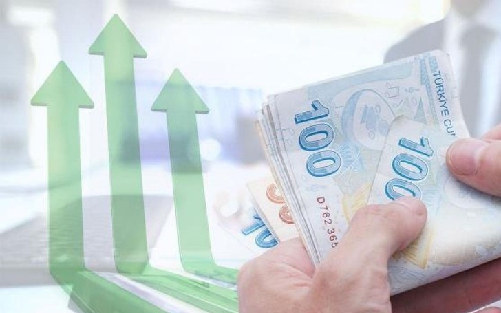 &Ouml;TV'de yeni d&ouml;nem: Yeni yılda vergi artışlarına enflasyon freni