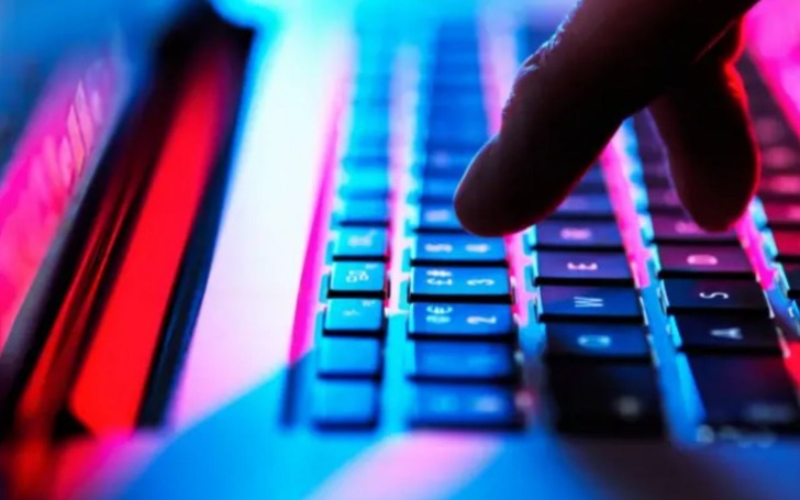 MİT'ten siber casuslara operasyon!