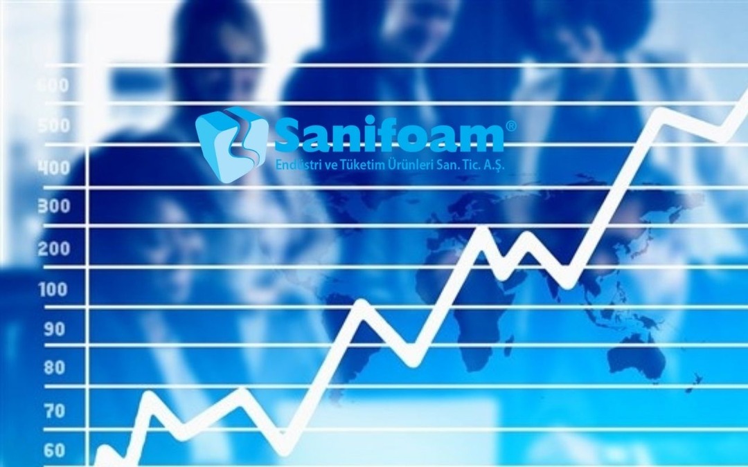 SANFM KAP'a bildirdi: Stratejik projeler başlıyor