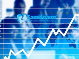 SANFM KAP'a bildirdi: Stratejik projeler başlıyor