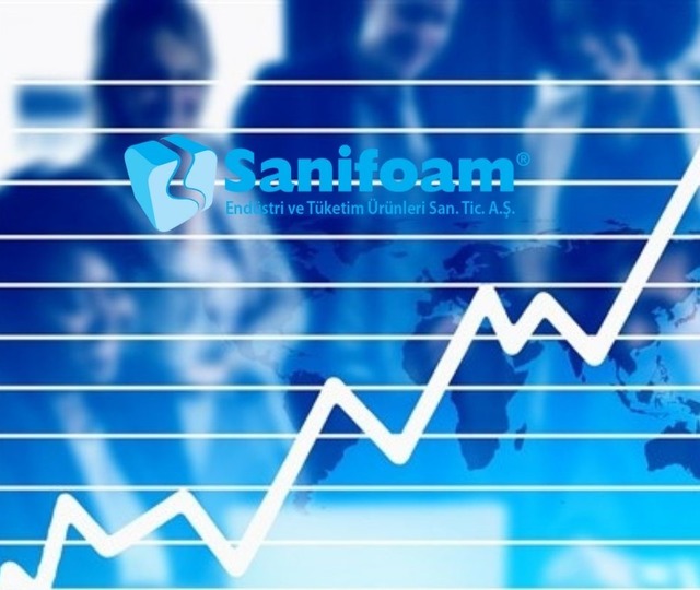 SANFM KAP'a bildirdi: Stratejik projeler başlıyor