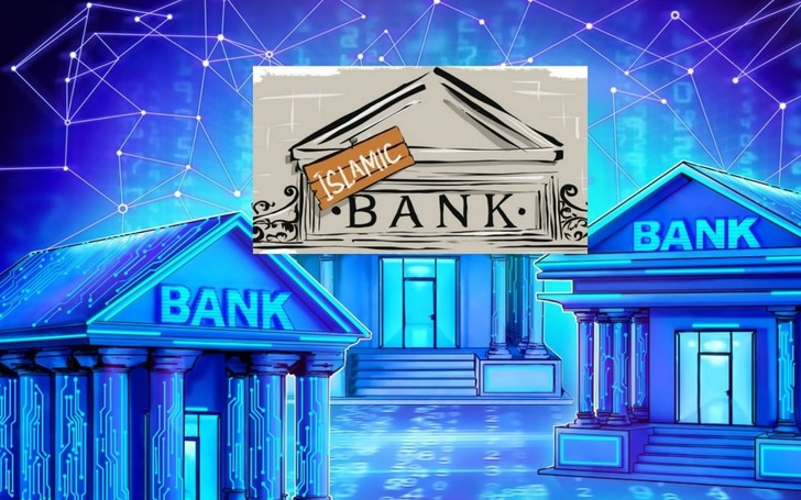 Rusya'da İslami banka kurulması planlanıyor