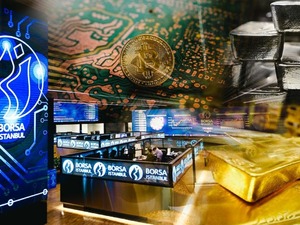 Bu hafta yatırım ara&ccedil;larının performansı