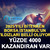 2025 yılı biterken Borsa İstanbul&rsquo;un yıldızları belli oluyor! 
