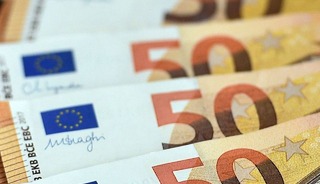 4,3 milyon euroluk vergi indirimi "bağış" olarak iade edildi