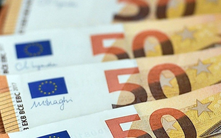 4,3 milyon euroluk vergi indirimi "bağış" olarak iade edildi