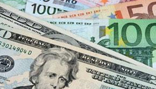 27 Aralık 2025 g&uuml;ncel d&ouml;viz kurları! Dolar ka&ccedil; TL? 1 Euro ne kadar?