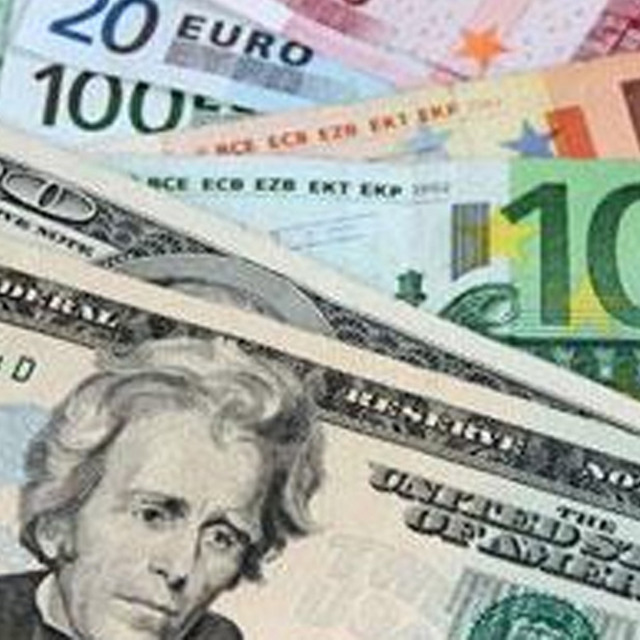 27 Aralık 2025 g&uuml;ncel d&ouml;viz kurları! Dolar ka&ccedil; TL? 1 Euro ne kadar?