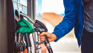 27 Aralık 2025 akaryakıt fiyatları! Benzin, LPG, motorin bug&uuml;n ne kadar? (İşte g&uuml;ncel fiyatlar)