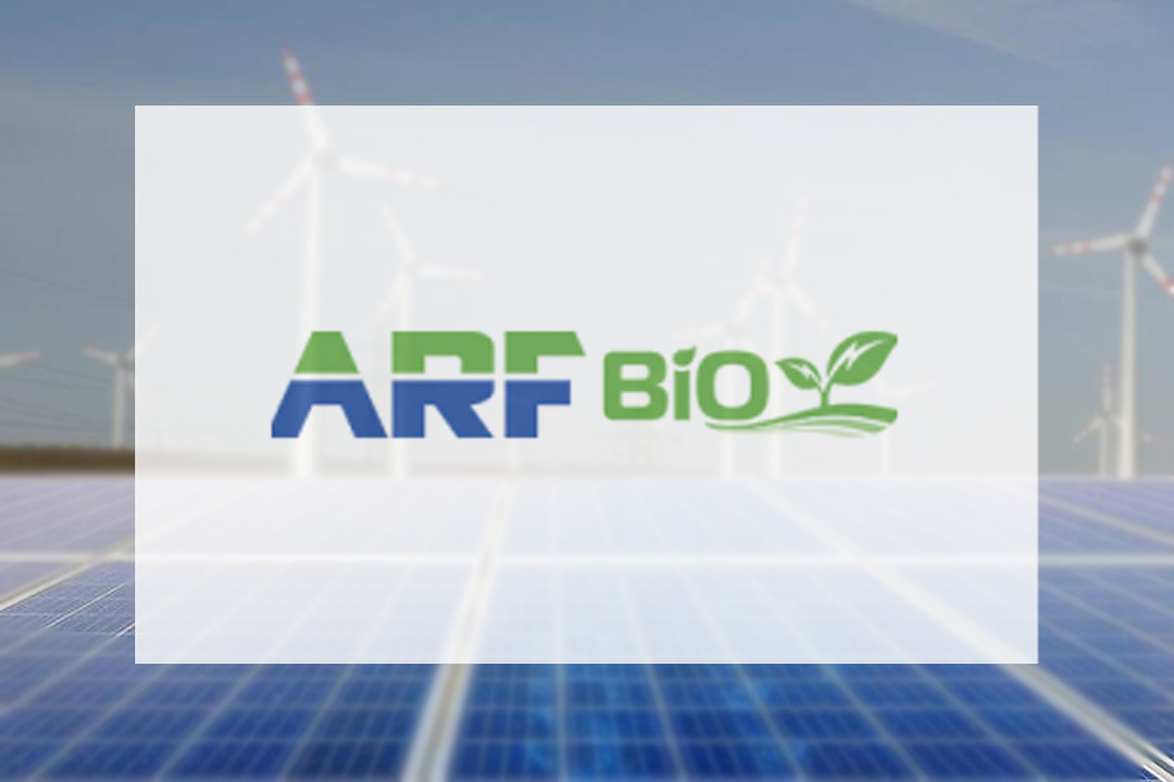 521 bin yatırımcı katıldı! ARF Bio halka arzı tamamlandı: Talep 3,8 katı aştı