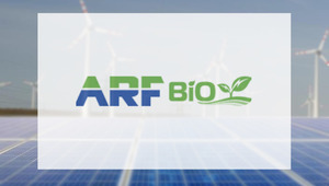 521 bin yatırımcı katıldı! ARF Bio halka arzı tamamlandı: Talep 3,8 katı aştı