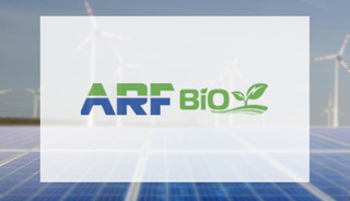 ARF Bio halka arzı tamamlandı! Talep 3,8 katı aştı