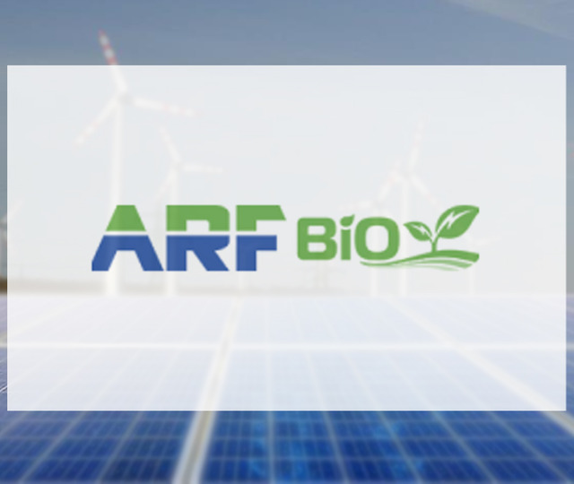 ARF Bio halka arzı tamamlandı! Talep 3,8 katı aştı