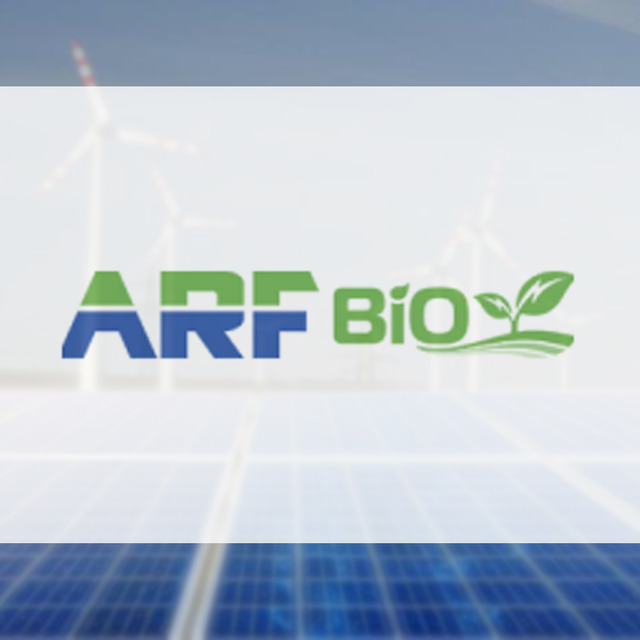 521 bin yatırımcı katıldı! ARF Bio halka arzı tamamlandı: Talep 3,8 katı aştı