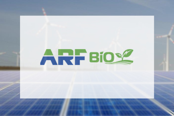 521 bin yatırımcı katıldı! ARF Bio halka arzı tamamlandı: Talep 3,8 katı aştı