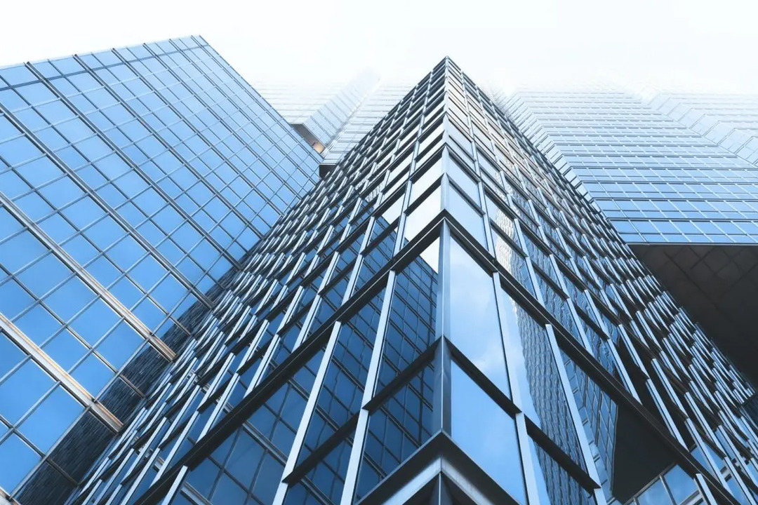 Bir uluslararası g&ouml;zetim şirketi ge&ccedil;ici olarak faaliyetten menedildi