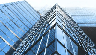 Bir uluslararası g&ouml;zetim şirketi ge&ccedil;ici olarak faaliyetten menedildi