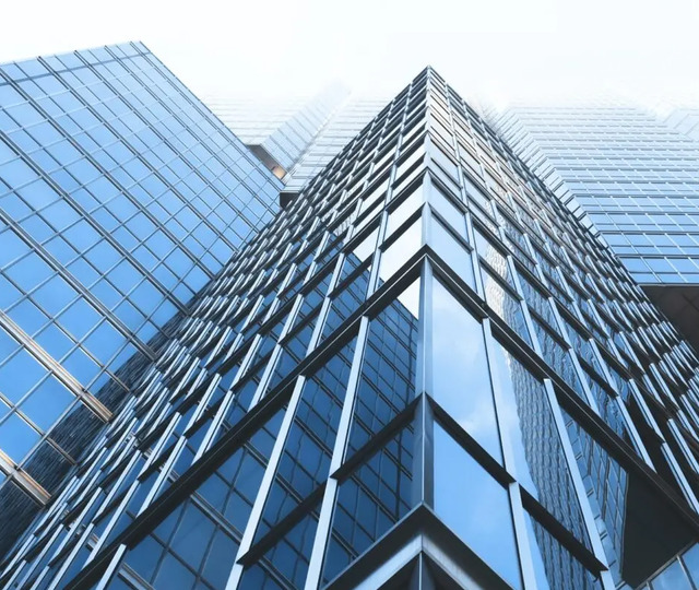 Bir uluslararası g&ouml;zetim şirketi ge&ccedil;ici olarak faaliyetten menedildi