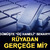 G&uuml;m&uuml;şte "&uuml;&ccedil; haneli" senaryo: R&uuml;yadan ger&ccedil;eğe mi?
