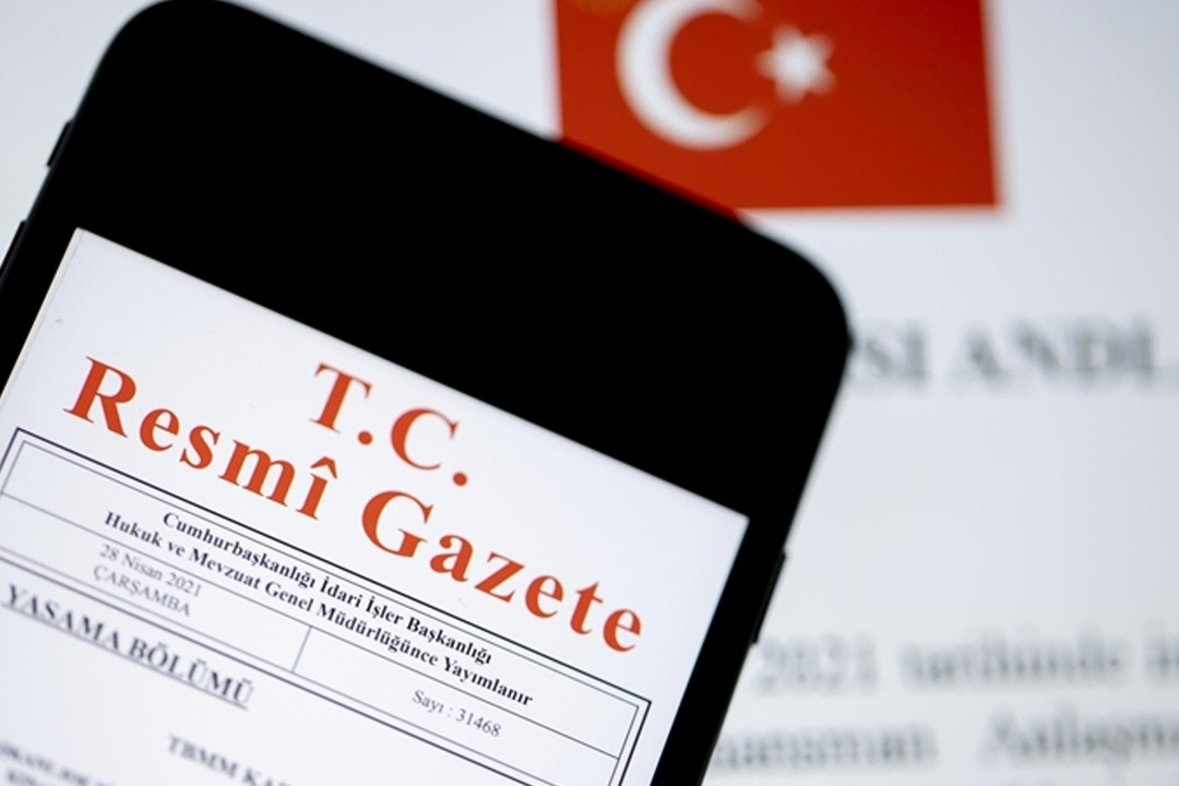 Doğa Koruma ve Milli Parklar Genel M&uuml;d&uuml;rl&uuml;ğ&uuml; 10 personel alacak