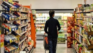 Marketler pazar g&uuml;n&uuml; kapalı mı olacak? Dev federasyondan itiraz geldi!