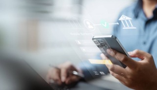 Bankada hesabı olanlar dikkat! Para transferinde yeni d&ouml;nem başlıyor