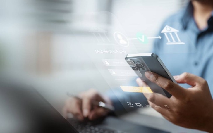 Bankada hesabı olanlar dikkat! Para transferinde yeni d&ouml;nem başlıyor