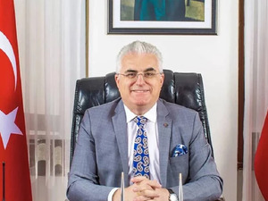 Son dakika! İBB İtfaiye Daire Başkanı g&ouml;zaltına alındı