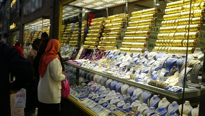 Altının gram fiyatı artınca değerine değer kattı! 600 bin TL'den başlıyor, 6 milyona kadar &ccedil;ıkıyor